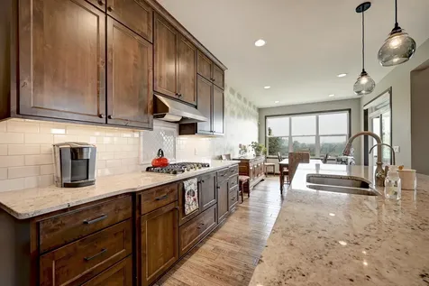 3514 Cove Point Circle NW Prior Lake MN 55372