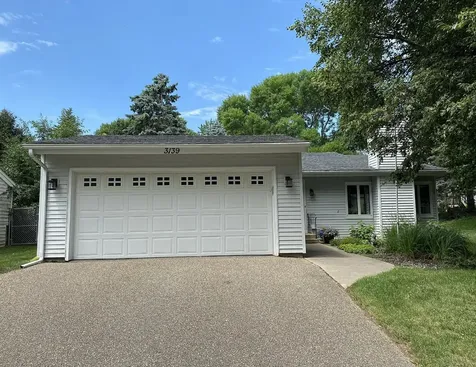 3139 Quarry Court Eagan MN 55121