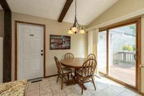 3139 Quarry Court Eagan MN 55121