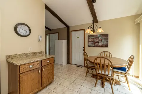 3139 Quarry Court Eagan MN 55121