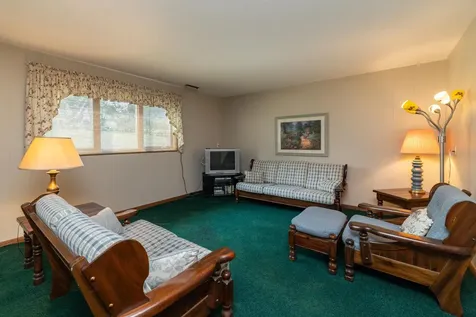 3139 Quarry Court Eagan MN 55121