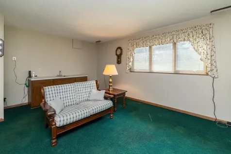 3139 Quarry Court Eagan MN 55121