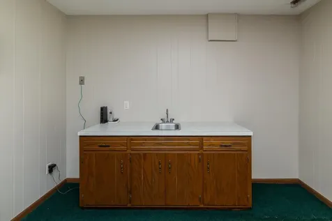 3139 Quarry Court Eagan MN 55121