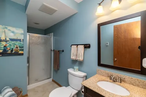 3139 Quarry Court Eagan MN 55121