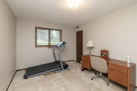 3139 Quarry Court Eagan MN 55121