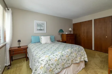 3139 Quarry Court Eagan MN 55121