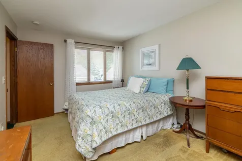 3139 Quarry Court Eagan MN 55121