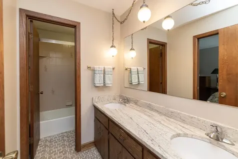 3139 Quarry Court Eagan MN 55121