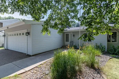 3139 Quarry Court Eagan MN 55121