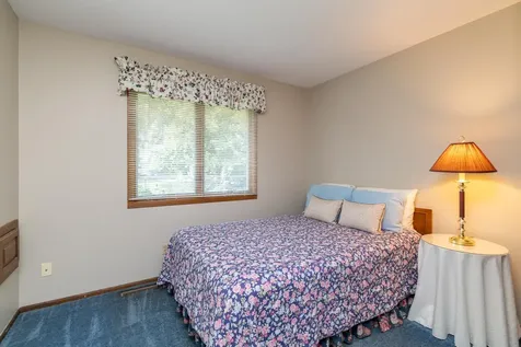 3139 Quarry Court Eagan MN 55121