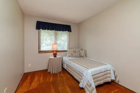 3139 Quarry Court Eagan MN 55121