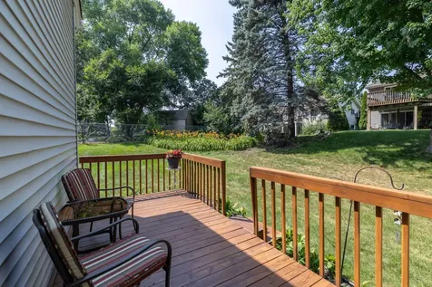 3139 Quarry Court Eagan MN 55121