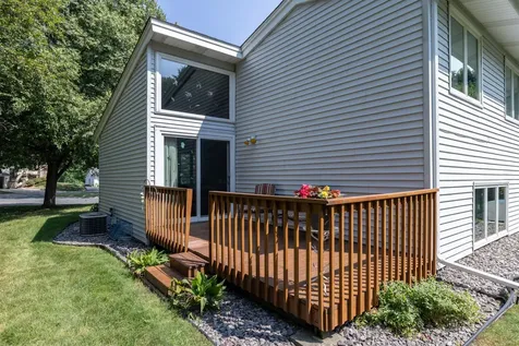 3139 Quarry Court Eagan MN 55121