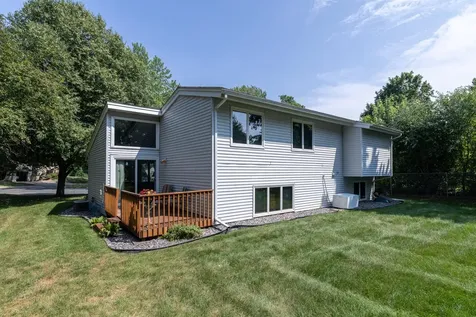 3139 Quarry Court Eagan MN 55121