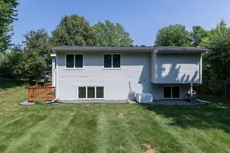 3139 Quarry Court Eagan MN 55121