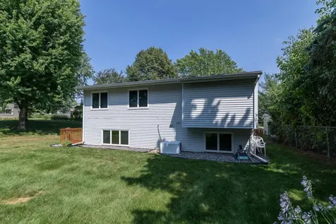 3139 Quarry Court Eagan MN 55121