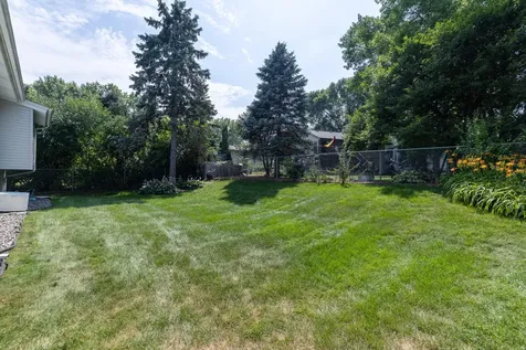 3139 Quarry Court Eagan MN 55121