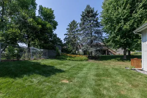 3139 Quarry Court Eagan MN 55121