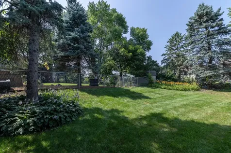 3139 Quarry Court Eagan MN 55121