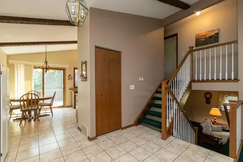 3139 Quarry Court Eagan MN 55121