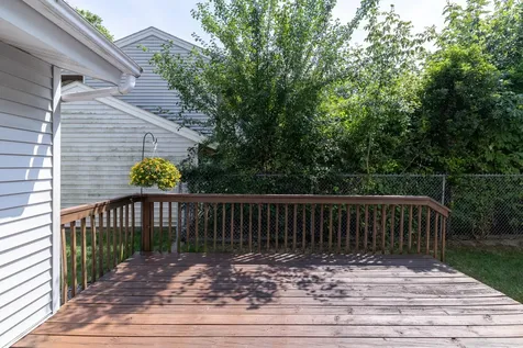 3139 Quarry Court Eagan MN 55121
