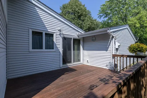 3139 Quarry Court Eagan MN 55121