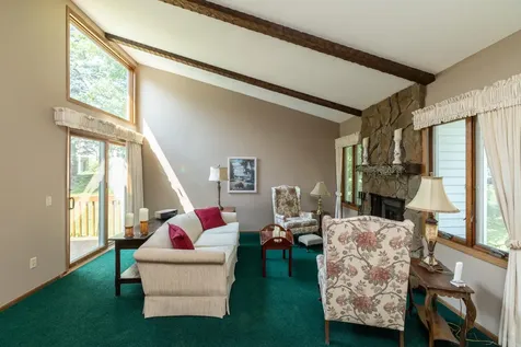 3139 Quarry Court Eagan MN 55121