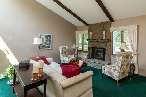 3139 Quarry Court Eagan MN 55121