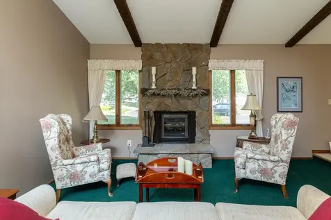 3139 Quarry Court Eagan MN 55121
