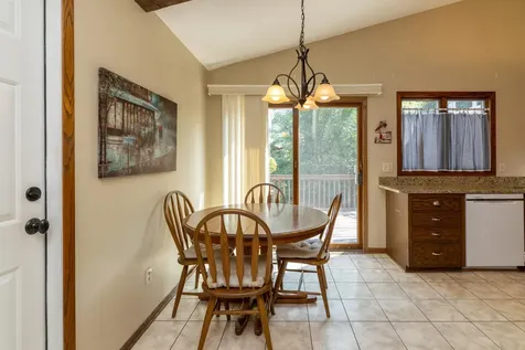 3139 Quarry Court Eagan MN 55121