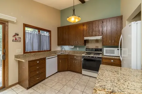 3139 Quarry Court Eagan MN 55121