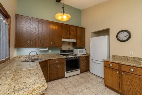 3139 Quarry Court Eagan MN 55121