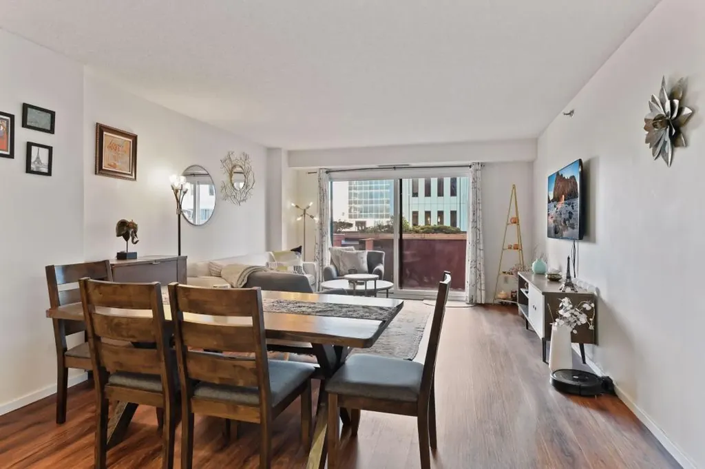 121 Washington Avenue S Minneapolis MN 55401