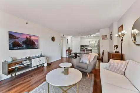 121 Washington Avenue S Minneapolis MN 55401