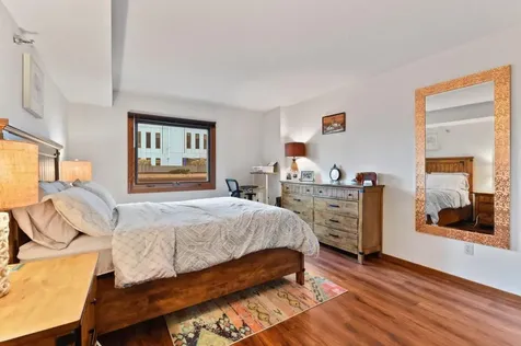 121 Washington Avenue S Minneapolis MN 55401
