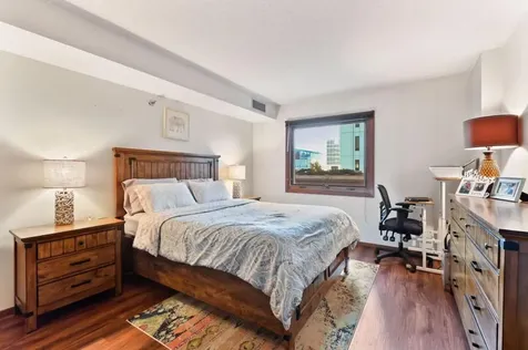 121 Washington Avenue S Minneapolis MN 55401