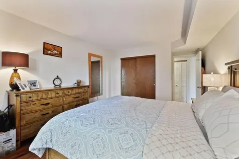 121 Washington Avenue S Minneapolis MN 55401
