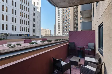 121 Washington Avenue S Minneapolis MN 55401