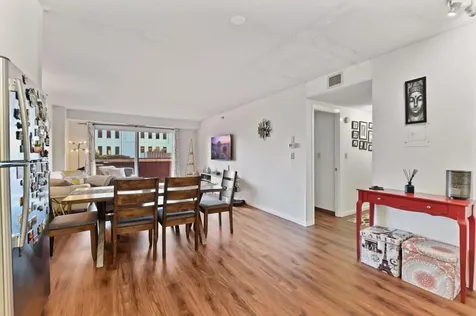 121 Washington Avenue S Minneapolis MN 55401
