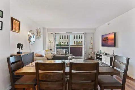 121 Washington Avenue S Minneapolis MN 55401
