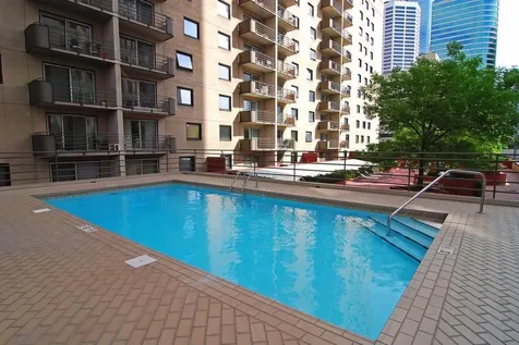 121 Washington Avenue S Minneapolis MN 55401