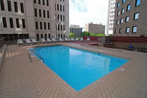 121 Washington Avenue S Minneapolis MN 55401