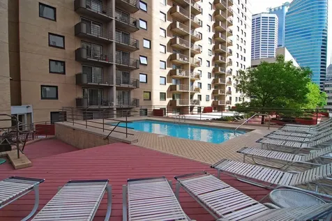 121 Washington Avenue S Minneapolis MN 55401