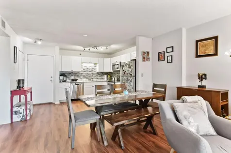 121 Washington Avenue S Minneapolis MN 55401