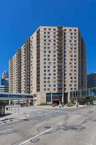 121 Washington Avenue S Minneapolis MN 55401