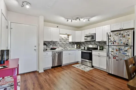 121 Washington Avenue S Minneapolis MN 55401