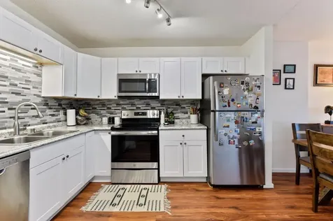 121 Washington Avenue S Minneapolis MN 55401