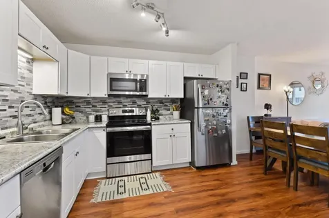 121 Washington Avenue S Minneapolis MN 55401