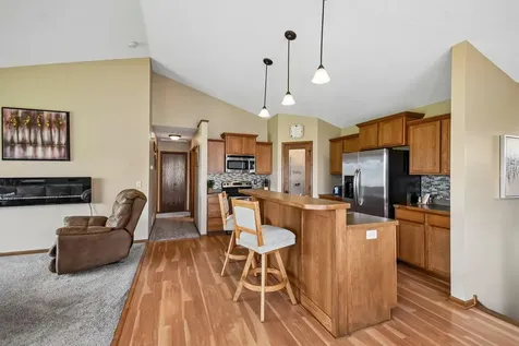 12720 314th Street Lindstrom MN 55045