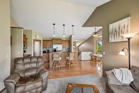 12720 314th Street Lindstrom MN 55045
